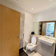 Modern 2-bed Dartford - Free Parking & Fast Wifi, Dartford — photo 4