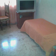 B&B Fabio Principale, Таранто — фото 2