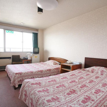 Toyo Tsukumo Bay Hotel, 岛原 — 照片 2