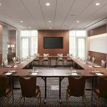 Loews Coral Gables Hotel, Coral Gables — photo 5