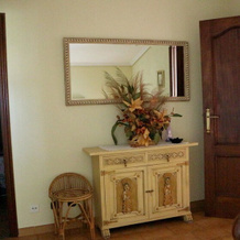 House With 5 Bedrooms in Boiro, With Wonderful sea View and Furnished, 博伊罗 — 照片 4