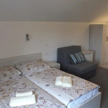 Guest house Ema, 拉科维察 — 照片 3