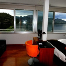 Posada del Agua, El Barraco — photo 4