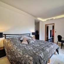 Suites de Prestige JACUZZI SAUNA HAMMAM PISCINE Mougins Cannes Grasse, 穆然 — 照片 4