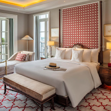 Mia SaiGon Luxury Boutique Hotel, 胡志明市 — 照片 2