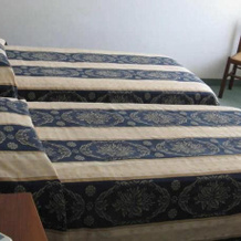 Hotel Gina, Pescaglia — photo 5