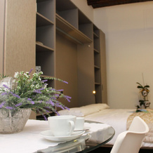 B&B Katerine, Salerno — photo 3
