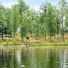 Holiday Home in Skeppshult, 布雷达吕德 — 照片 3