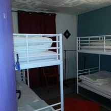 Bedlowcost, Malakoff — photo 2