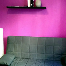 Apartament Studio Viewpoint15, Варшава — фото 3