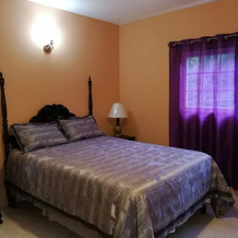 Chancery Hall 3 Bedroom Apartment, Kingston — photo 3