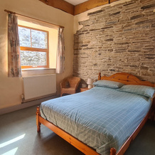 Swallow Cottage, Лланбоиди — фото 3