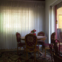 Dakalo Bed and Breakfast, Soweto — photo 5