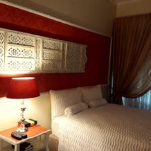 Blessings Guesthouse, Ньюкасл — фото 3