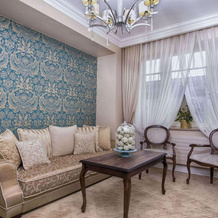 Rezydencja Luxury Hotel, Piekary Slaskie — photo 2