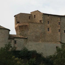 I Capanni di Raggio, Sant'Agata Feltria — photo 4