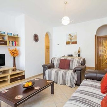 Villas El Descanso, 安提瓜 — 照片 4