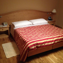 Albergo Garnì Ajarnola, 奥龙佐迪卡多雷 — 照片 4