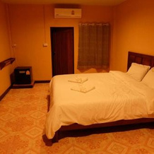 The Bed Kolok Resort, 双溪哥乐 — 照片 4
