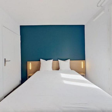 City Residence Paris Saint-Maurice, 巴黎 — 照片 5