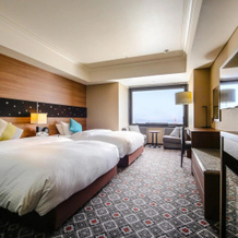Shiroyama Hotel Kagoshima, 鹿儿岛 — 照片 4