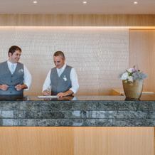 Grupotel Aguait Resort & Spa - Adults Only, Cala Ratjada — photo 2
