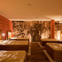 Resort Dolce Casa Family &SPA, 莫埃纳 — 照片 5
