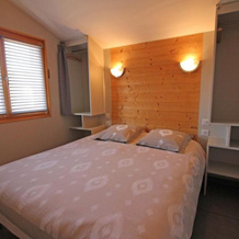 Chalet Cornimont, 2 pièces, 2 personnes - FR-1-589-41, 科尔尼蒙 — 照片 3