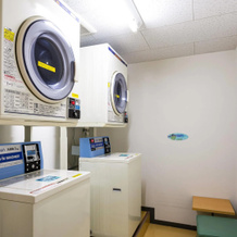 Comfort Inn Kashima, 卡米苏 — 照片 3