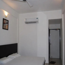 Hotel Shivalik Abu Road, 阿布山 — 照片 3