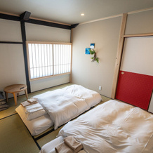 4S STAY Awaikeda Honmachi St., Miyoshi — photo 5