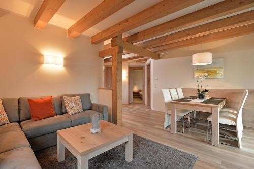 Resort Tirol Brixen am Sonenplateau, Brixen im Thale — photo 1