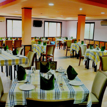 Calicut Gate Hotel, 拉马纳图卡拉 — 照片 5