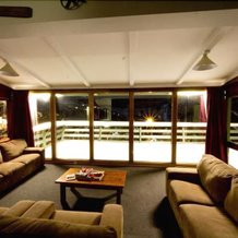 Tanderra Ski Lodge, Хотэм-Хайтс — фото 5