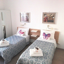 L'Angoletto Casa Vacanze, 钱皮诺 — 照片 5