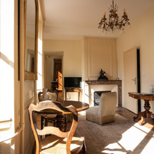 La Demeure Renaissance, Bourges — photo 2