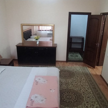 Quyosh Resort Hotel, Юсуфхона — фото 3