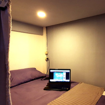 TINY Room & Kitchen Hostel, 努沙佩尼达 — 照片 2