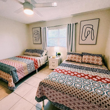 Riverwatch Apartments by Lowkl, Jensen Beach — photo 4