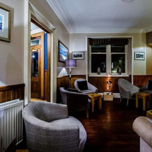 Invergarry Hotel, Инвергарри — фото 2