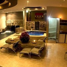Breathtaker Hotel and Spa, Mt. Buller, Mount Buller — photo 2