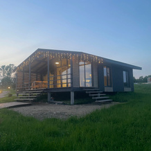 Gorki Guest House, 斯特里兹涅沃 — 照片 4