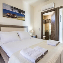 Lux Villa With Private Pool Close To The Beach, Тимбаки — фото 3