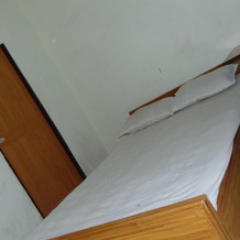 Rajgir Guest House, Rajgir — photo 5
