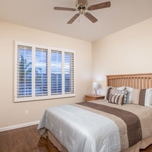 Casa Royale 3 BR by Casago, Surprise — photo 5