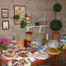 Casale Dei Formali, Cori — photo 5