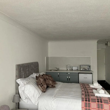 Traeth Rooms, 阿伯波特 — 照片 5