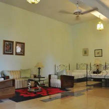 Orchard Palace, Gondal — photo 2