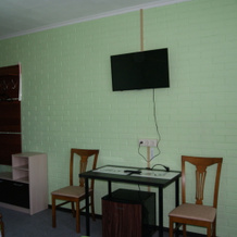 Vnukovo 41A Guest house, 伏努科沃 — 照片 5
