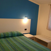 Ogliastra Hotel, Lotzorai — photo 3